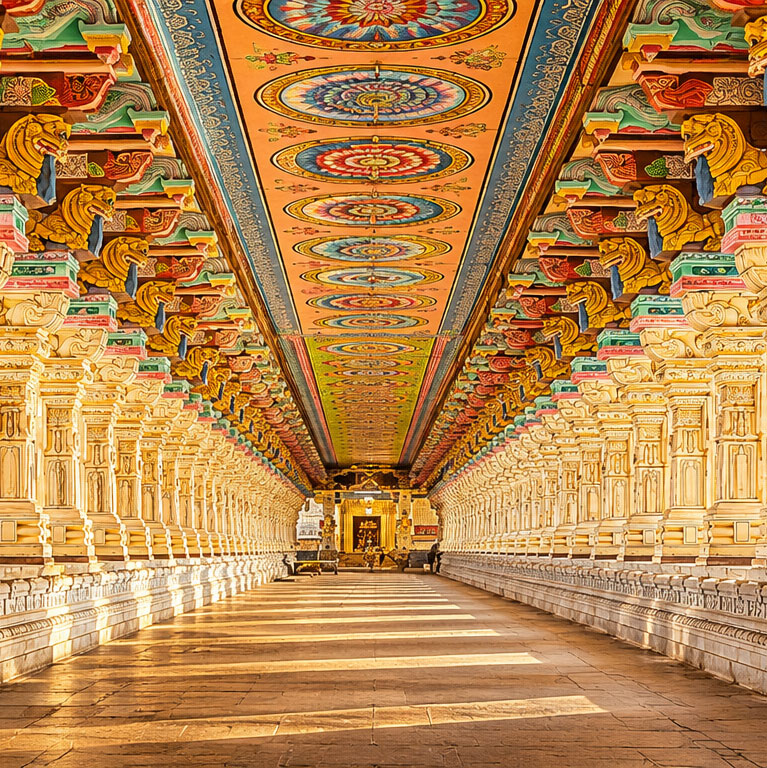 https://avantika.com.au/app/uploads/2026/10/020.jpg