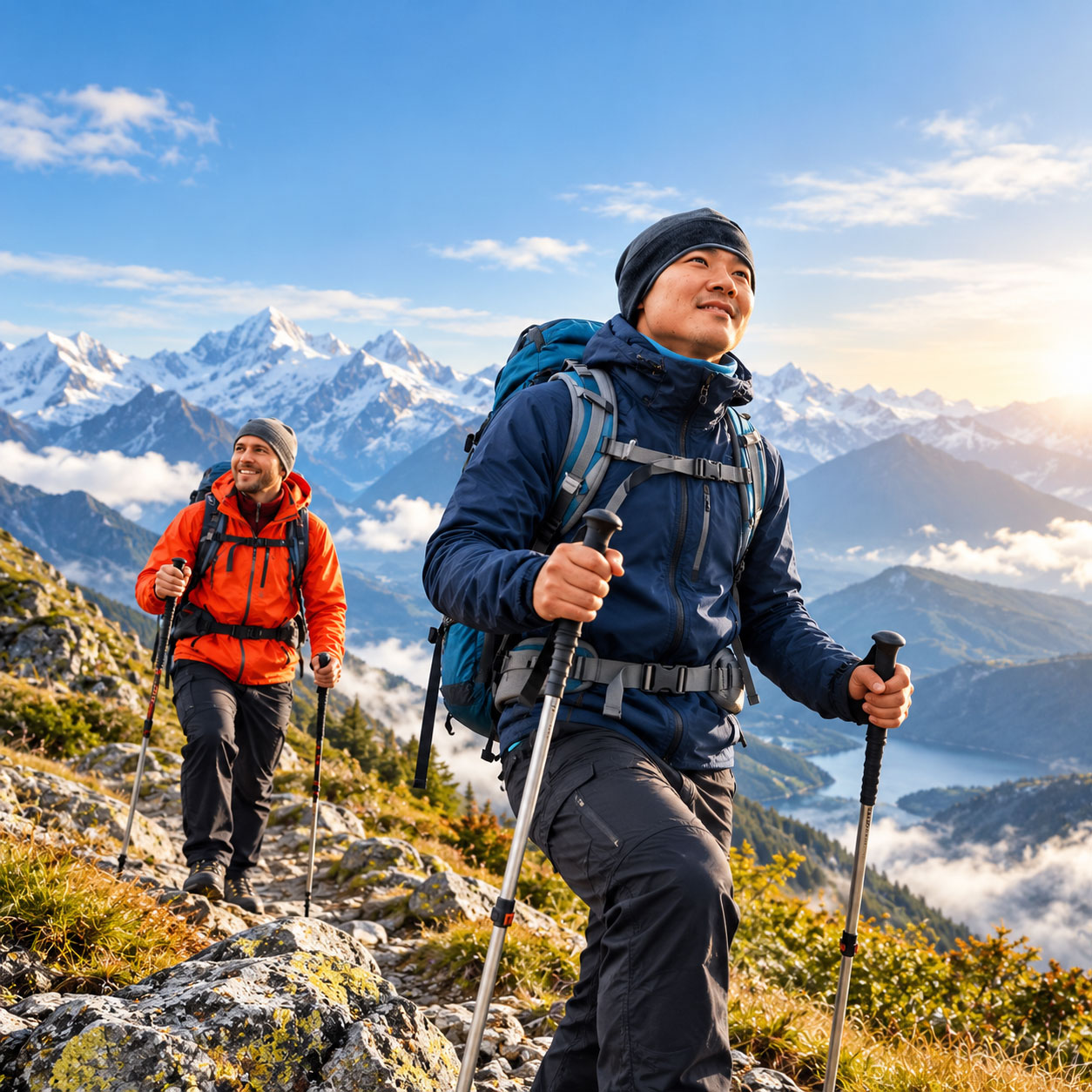 https://avantika.com.au/app/uploads/2026/10/Alpine-Ridge-Adventure-Hike.jpg