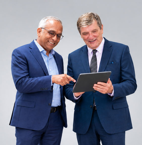 https://avantika.com.au/app/uploads/2026/10/Business-Partners-Reviewing-a-Tablet-1.jpg