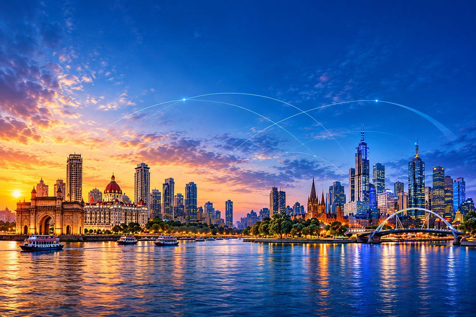https://avantika.com.au/app/uploads/2026/10/Global-Connections-Over-a-Dusk-Waterfront-Skyline.jpg