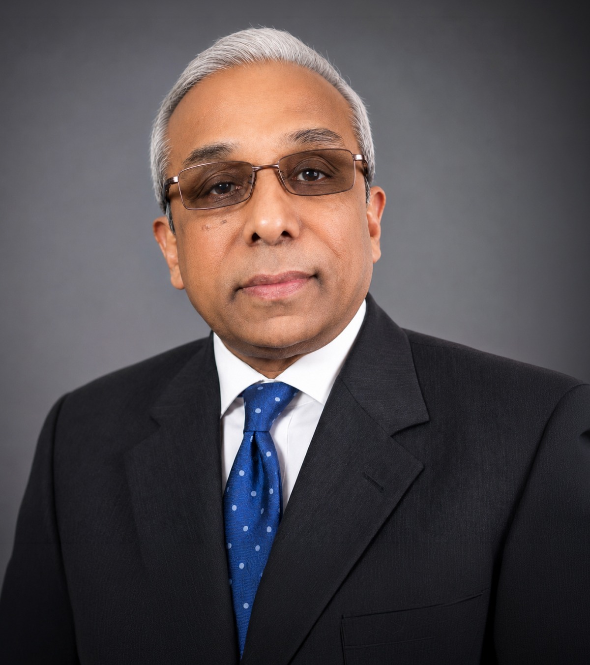https://avantika.com.au/app/uploads/2026/10/Kumar-Vaidyanathan-img-v2.jpg