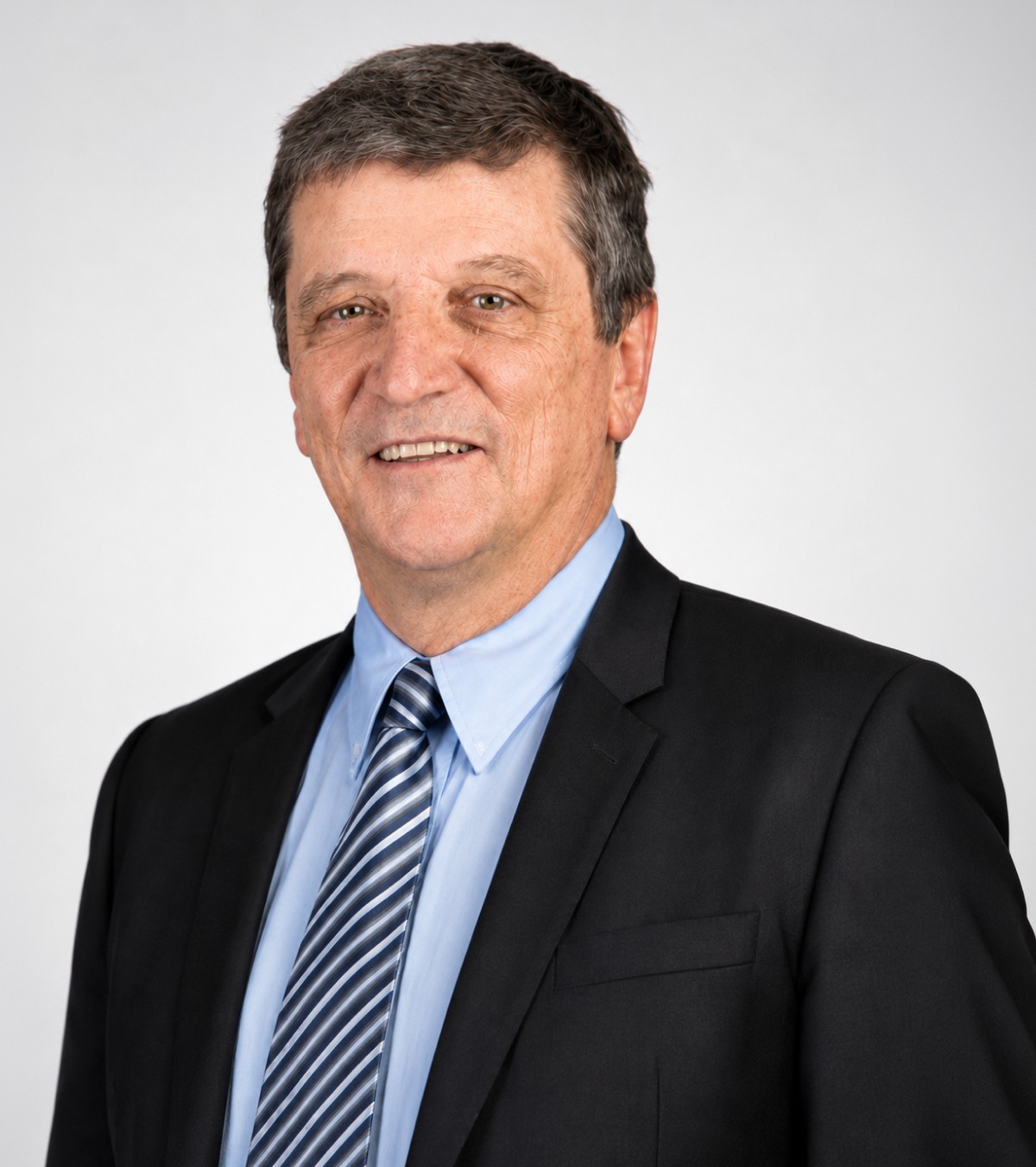 https://avantika.com.au/app/uploads/2026/10/Peter-Pryn-img-v1.jpg