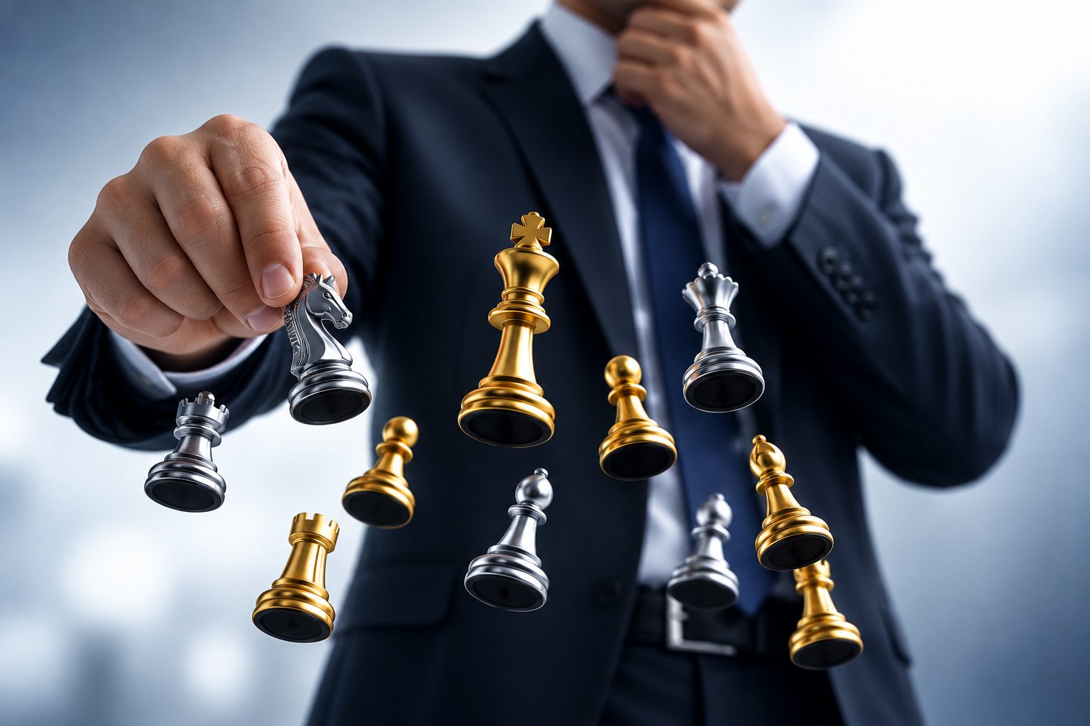 https://avantika.com.au/app/uploads/2026/10/Strategic-Moves-in-Midair-1.jpg