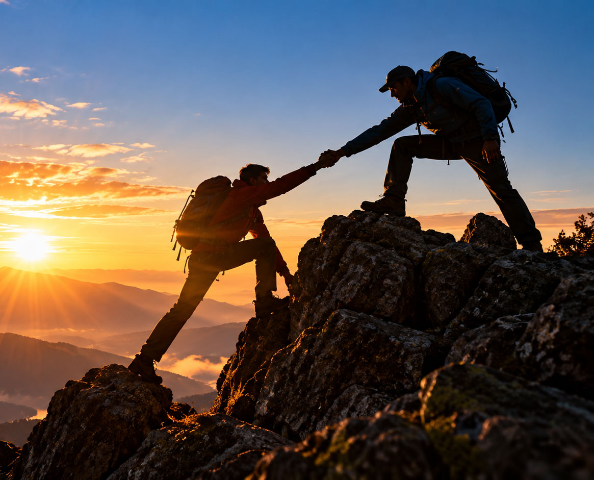 https://avantika.com.au/app/uploads/2026/10/Sunrise-Summit-Teamwork.jpg