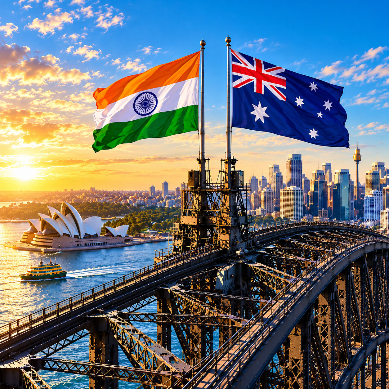 https://avantika.com.au/app/uploads/2026/10/Sydney-Harbour-Bridge-at-Golden-Hour.jpg