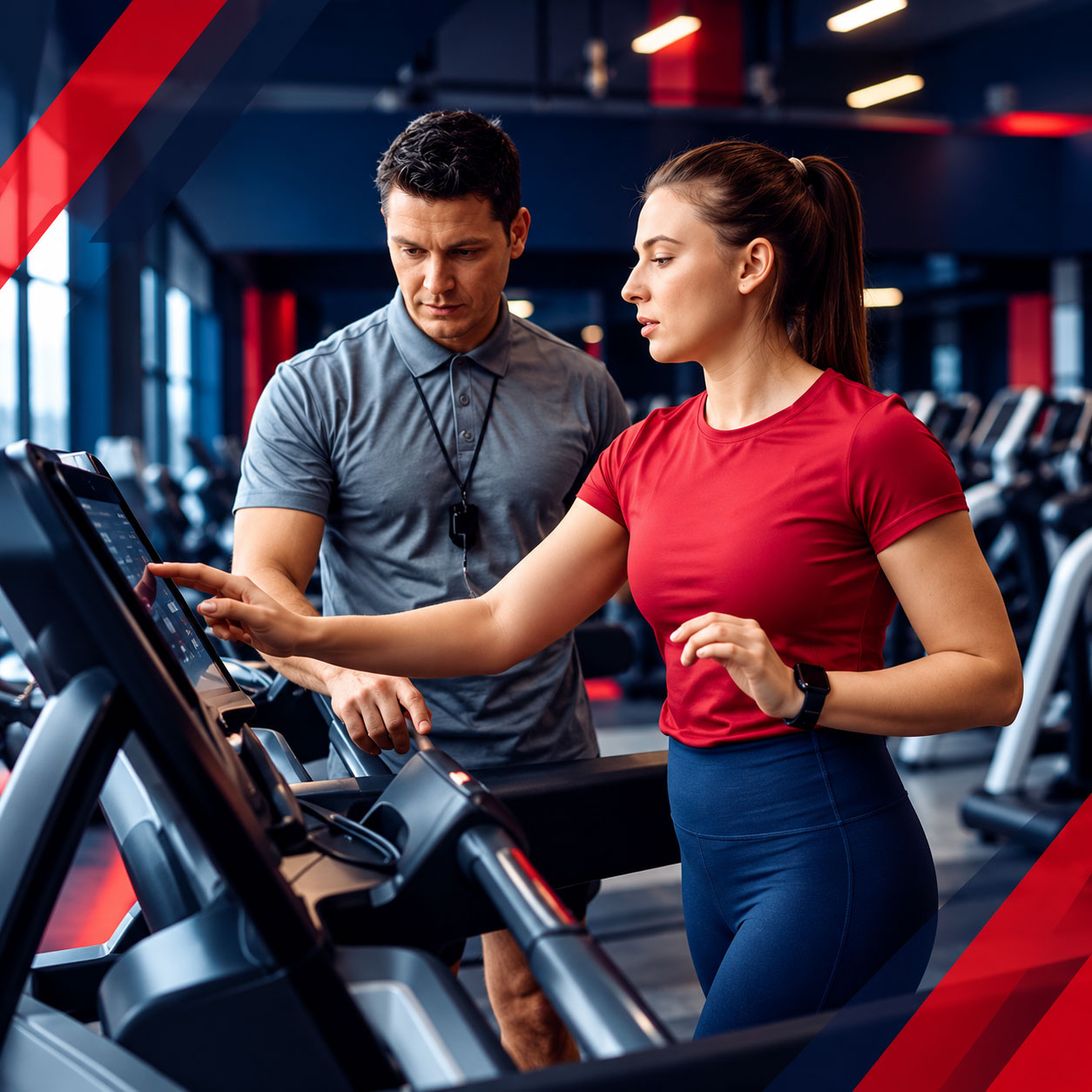 https://avantika.com.au/app/uploads/2026/10/Trainer-Coaching-Treadmill-Training.jpg