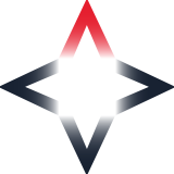 https://avantika.com.au/app/uploads/2026/10/favicon-icon-dark-160x160.png
